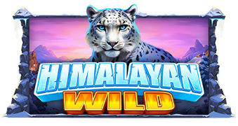 Himalayan Wild Game Preview